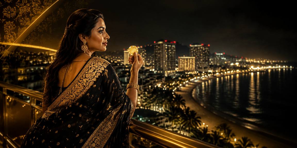 cgd777 cgd777 ব্যবহারের শর্ত ও নিয়মাবলি