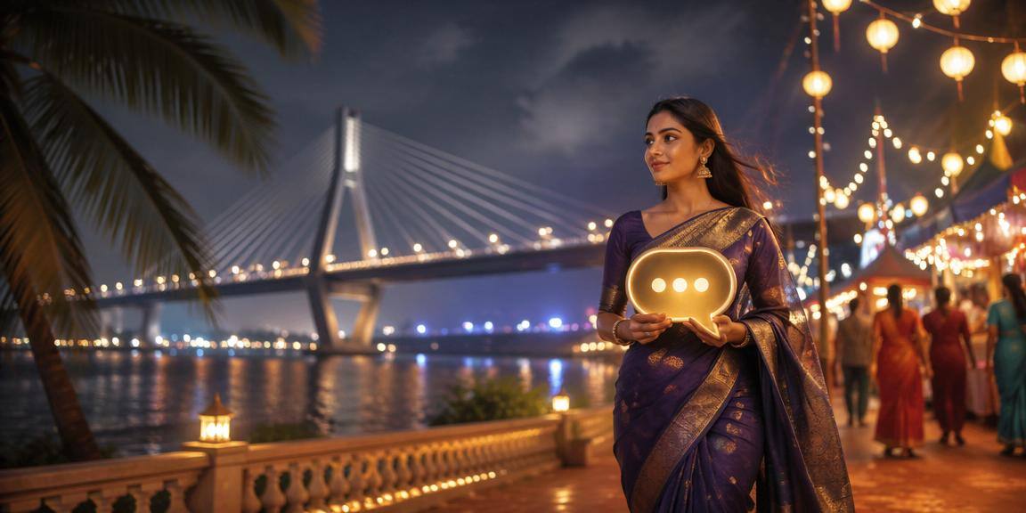 cgd777 স্পোর্টস রিলোড