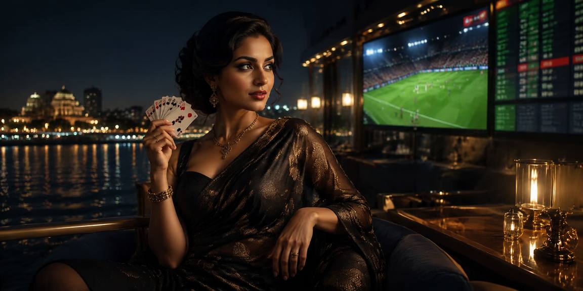 cgd777 পেমেন্ট, লগইন আর উত্তোলন — সব উত্তর এক জায়গায়