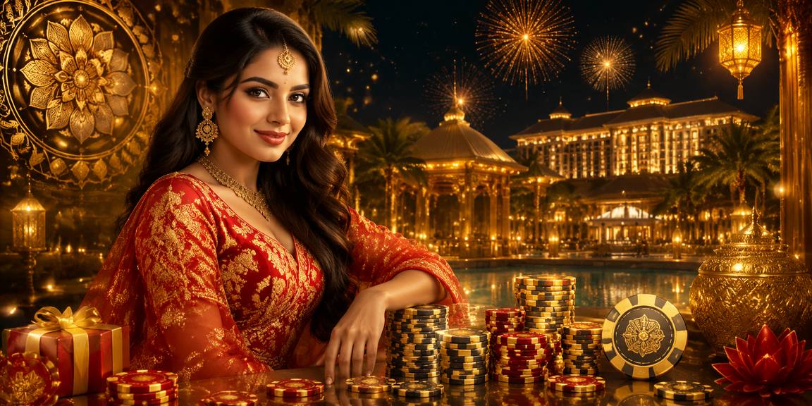 cgd777 cgd777 রেজিস্ট্রেশন — ফোন থেকে এক মিনিটে শুরু করুন